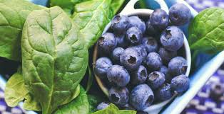 Schisandra Berry